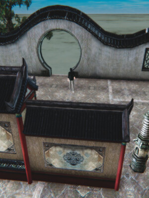 [瓍瑭]神级反派01_142