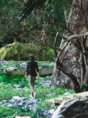 [瓍瑭]神级反派01_143