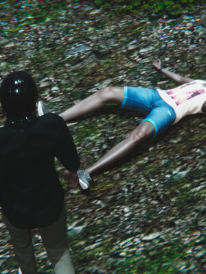 [瓍瑭]神级反派01_144