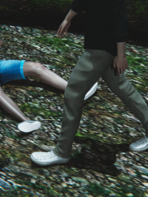 [瓍瑭]神级反派01_146