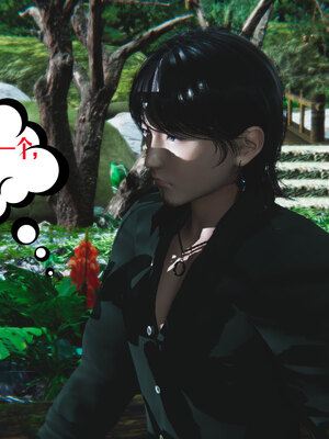 [瓍瑭]神级反派01_147