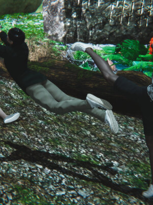 [瓍瑭]神级反派01_148