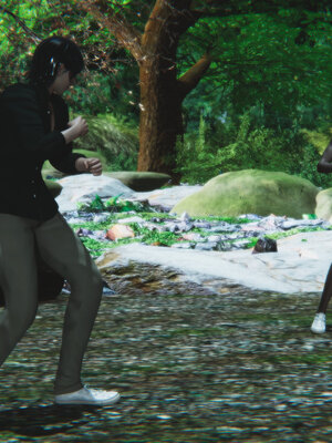 [瓍瑭]神级反派01_149