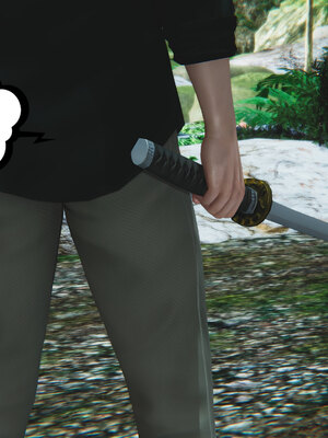 [瓍瑭]神级反派01_152