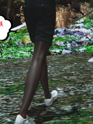 [瓍瑭]神级反派01_153