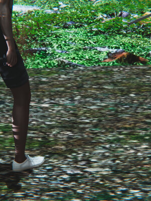 [瓍瑭]神级反派01_154