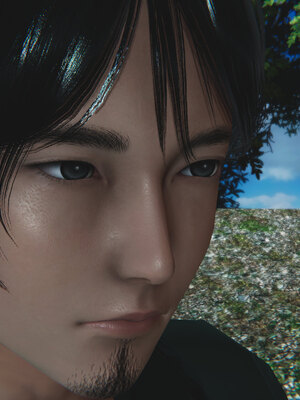 [瓍瑭]神级反派01_155