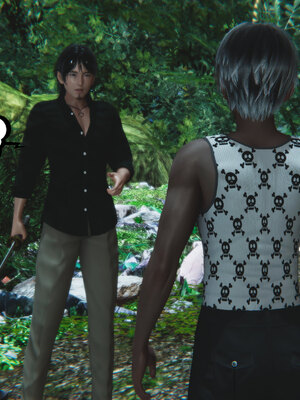 [瓍瑭]神级反派01_156