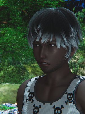 [瓍瑭]神级反派01_157