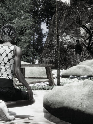 [瓍瑭]神级反派01_158