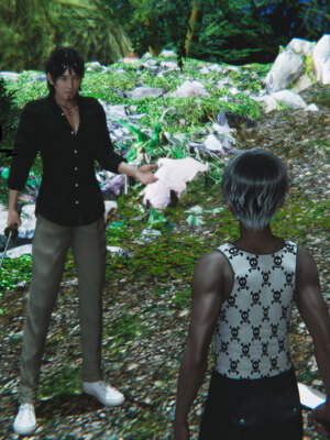 [瓍瑭]神级反派01_159