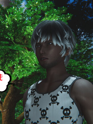 [瓍瑭]神级反派01_160