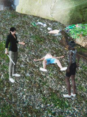 [瓍瑭]神级反派01_161