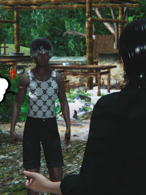 [瓍瑭]神级反派01_162