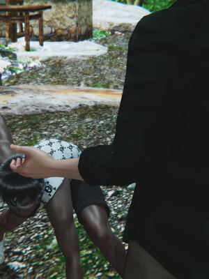 [瓍瑭]神级反派01_164