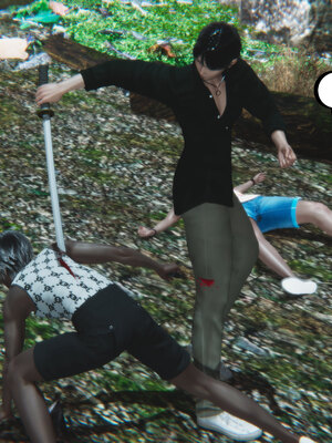 [瓍瑭]神级反派01_166