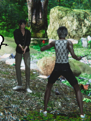 [瓍瑭]神级反派01_168