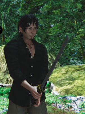 [瓍瑭]神级反派01_169