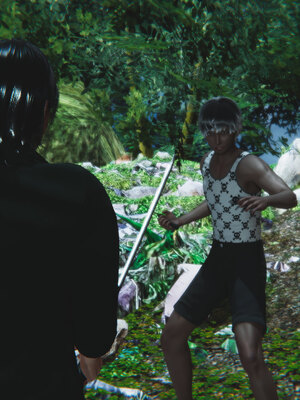 [瓍瑭]神级反派01_170