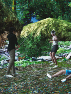 [瓍瑭]神级反派01_171