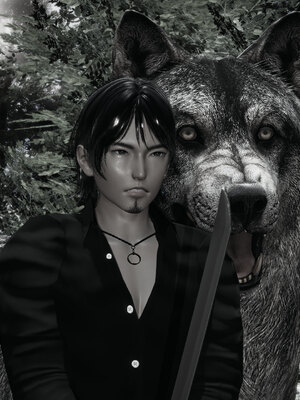 [瓍瑭]神级反派01_172