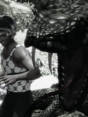 [瓍瑭]神级反派01_173