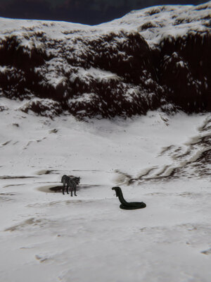 [瓍瑭]神级反派01_175