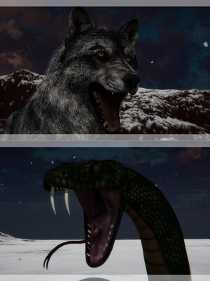 [瓍瑭]神级反派01_176