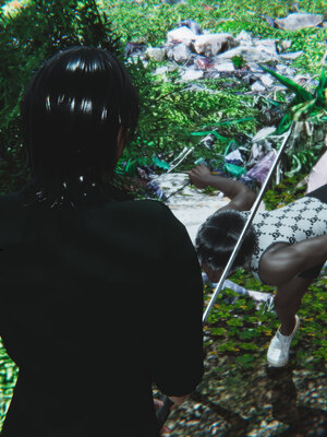 [瓍瑭]神级反派01_179