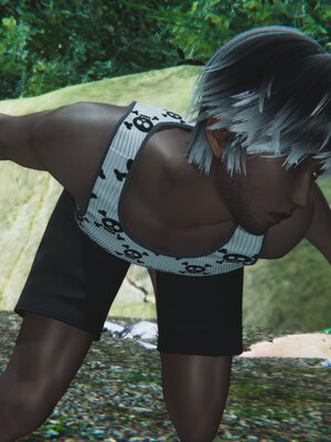 [瓍瑭]神级反派01_180