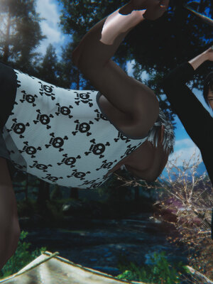 [瓍瑭]神级反派01_182