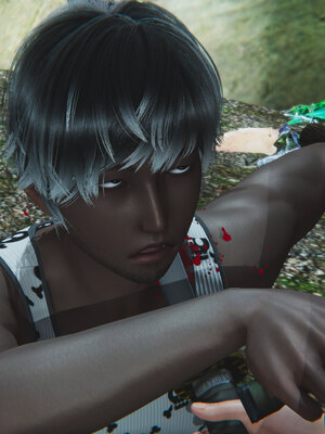 [瓍瑭]神级反派01_185