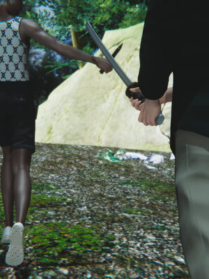 [瓍瑭]神级反派01_186