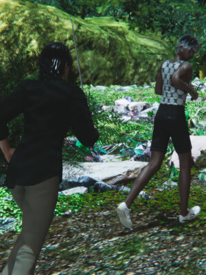 [瓍瑭]神级反派01_187