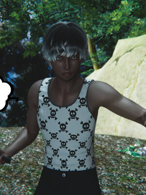 [瓍瑭]神级反派01_188