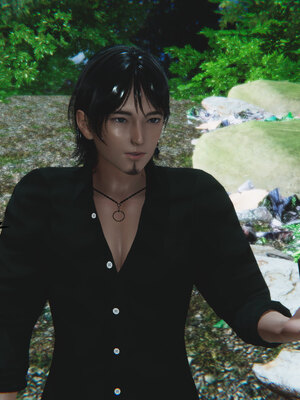 [瓍瑭]神级反派01_190