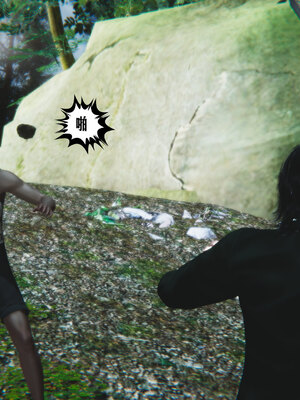 [瓍瑭]神级反派01_191