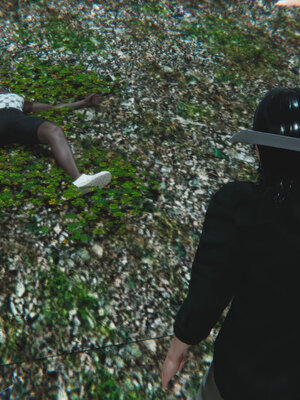 [瓍瑭]神级反派01_193