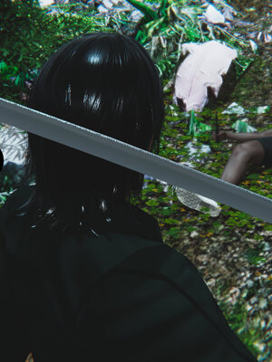 [瓍瑭]神级反派01_194