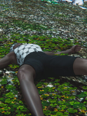 [瓍瑭]神级反派01_195