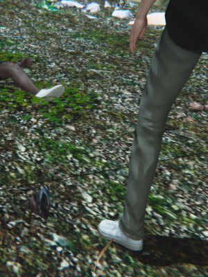 [瓍瑭]神级反派01_196