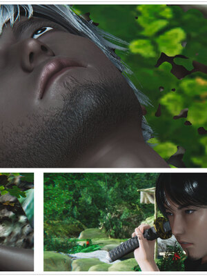 [瓍瑭]神级反派01_197