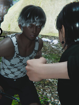 [瓍瑭]神级反派01_199