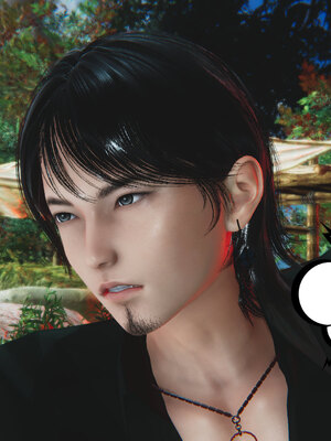 [瓍瑭]神级反派01_201