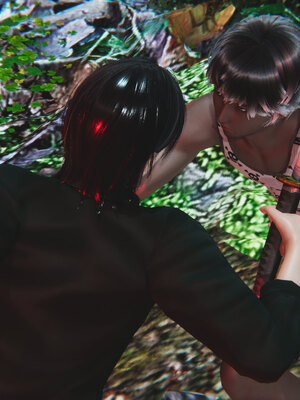 [瓍瑭]神级反派01_203