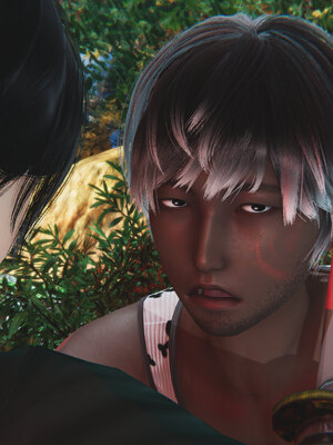 [瓍瑭]神级反派01_204