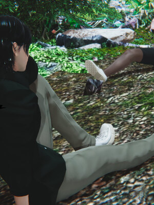 [瓍瑭]神级反派01_207