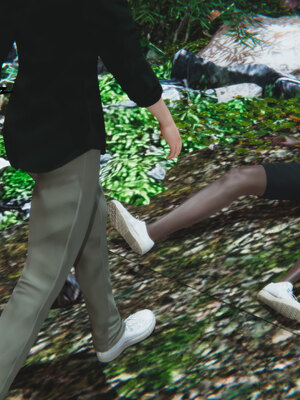 [瓍瑭]神级反派01_208