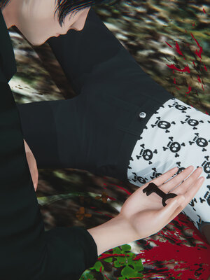 [瓍瑭]神级反派01_209