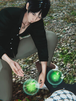 [瓍瑭]神级反派01_211